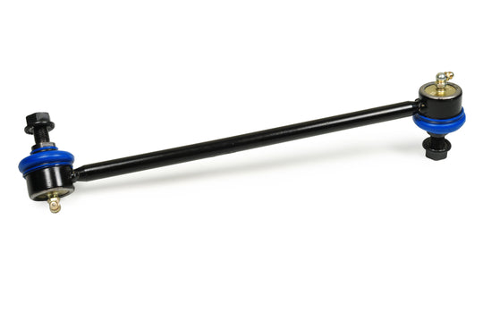 MS90870 Suspension Stabilizer Bar Link Kit Mevotech Supreme Canada