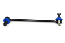 Load image into Gallery viewer, MS90870 Suspension Stabilizer Bar Link Kit Mevotech Supreme Canada