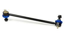 Load image into Gallery viewer, MS90871 Suspension Stabilizer Bar Link Kit Mevotech Supreme Canada