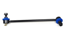 Load image into Gallery viewer, MS90871 Suspension Stabilizer Bar Link Kit Mevotech Supreme Canada