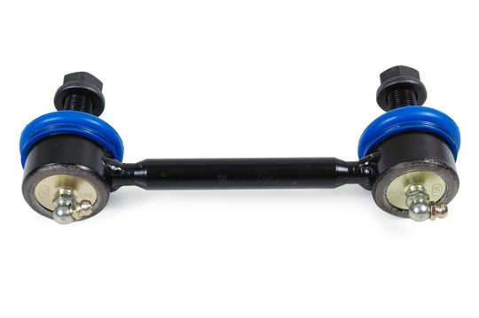 MS90872 Suspension Stabilizer Bar Link Kit Mevotech Supreme Canada
