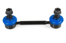 Load image into Gallery viewer, MS90872 Suspension Stabilizer Bar Link Kit Mevotech Supreme Canada