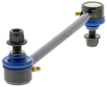 Load image into Gallery viewer, MS90873 Suspension Stabilizer Bar Link Kit Mevotech Supreme Canada