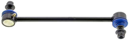 MS90873 Suspension Stabilizer Bar Link Kit Mevotech Supreme Canada