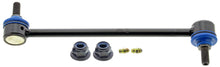 Load image into Gallery viewer, MS90873 Suspension Stabilizer Bar Link Kit Mevotech Supreme Canada