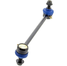 Load image into Gallery viewer, MS90874 Suspension Stabilizer Bar Link Kit Mevotech Supreme Canada