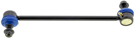 MS90874 Suspension Stabilizer Bar Link Kit Mevotech Supreme Canada