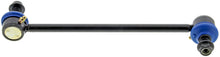 Load image into Gallery viewer, MS90874 Suspension Stabilizer Bar Link Kit Mevotech Supreme Canada