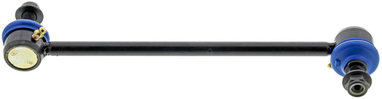MS90874 Suspension Stabilizer Bar Link Kit Mevotech Supreme Canada