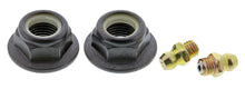 Load image into Gallery viewer, MS90874 Suspension Stabilizer Bar Link Kit Mevotech Supreme Canada