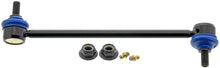 Load image into Gallery viewer, MS90874 Suspension Stabilizer Bar Link Kit Mevotech Supreme Canada