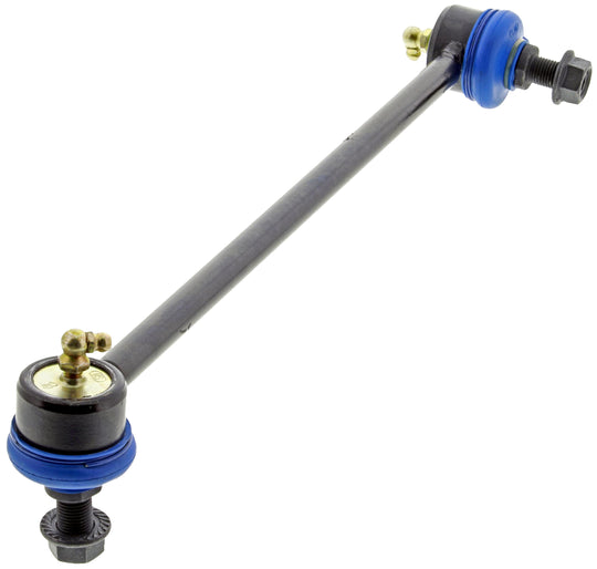 MS90875 Suspension Stabilizer Bar Link Kit Mevotech Supreme Canada