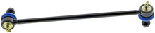 Load image into Gallery viewer, MS90875 Suspension Stabilizer Bar Link Kit Mevotech Supreme Canada