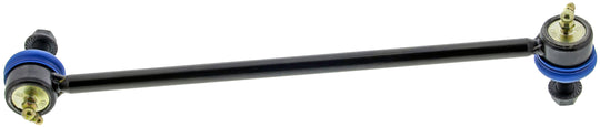 MS90875 Suspension Stabilizer Bar Link Kit Mevotech Supreme Canada