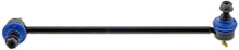 Load image into Gallery viewer, MS90875 Suspension Stabilizer Bar Link Kit Mevotech Supreme Canada