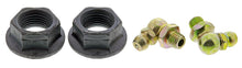 Load image into Gallery viewer, MS90875 Suspension Stabilizer Bar Link Kit Mevotech Supreme Canada