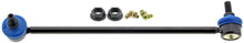 Load image into Gallery viewer, MS90875 Suspension Stabilizer Bar Link Kit Mevotech Supreme Canada