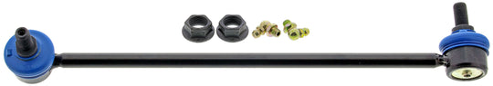MS90875 Suspension Stabilizer Bar Link Kit Mevotech Supreme Canada