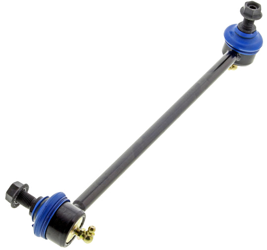 MS90876 Suspension Stabilizer Bar Link Kit Mevotech Supreme Canada