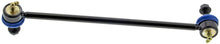 Load image into Gallery viewer, MS90876 Suspension Stabilizer Bar Link Kit Mevotech Supreme Canada