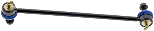 MS90876 Suspension Stabilizer Bar Link Kit Mevotech Supreme Canada