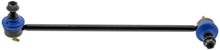 Load image into Gallery viewer, MS90876 Suspension Stabilizer Bar Link Kit Mevotech Supreme Canada