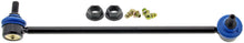 Load image into Gallery viewer, MS90876 Suspension Stabilizer Bar Link Kit Mevotech Supreme Canada