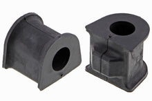 Load image into Gallery viewer, GS90878 Suspension Stabilizer Bar Bushing Kit Mevotech Original Grade Canada