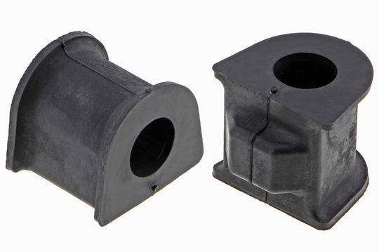 MS90878 Suspension Stabilizer Bar Bushing Kit Mevotech Supreme Canada