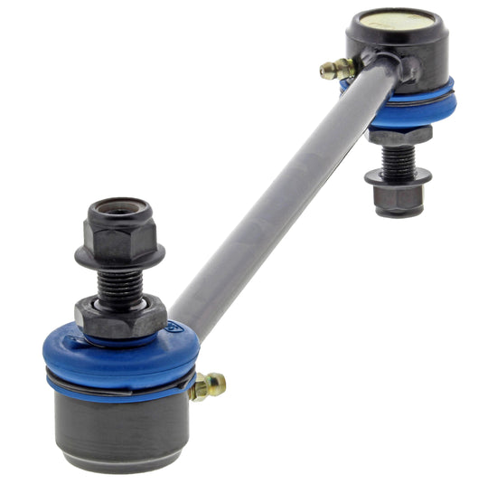 MS90879 Suspension Stabilizer Bar Link Kit Mevotech Supreme Canada