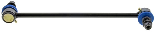 MS90879 Suspension Stabilizer Bar Link Kit Mevotech Supreme Canada