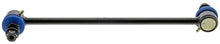 Load image into Gallery viewer, MS90879 Suspension Stabilizer Bar Link Kit Mevotech Supreme Canada