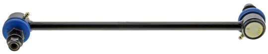 MS90879 Suspension Stabilizer Bar Link Kit Mevotech Supreme Canada