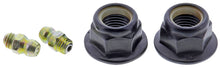Load image into Gallery viewer, MS90879 Suspension Stabilizer Bar Link Kit Mevotech Supreme Canada