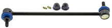 Load image into Gallery viewer, MS90879 Suspension Stabilizer Bar Link Kit Mevotech Supreme Canada