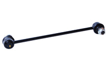 Load image into Gallery viewer, MS90880 Suspension Stabilizer Bar Link Kit Mevotech Supreme Canada