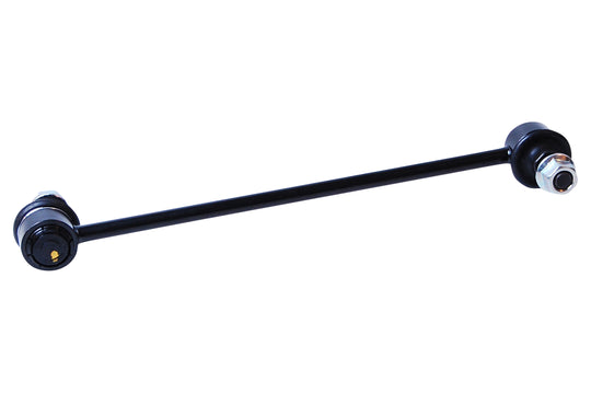 MS90880 Suspension Stabilizer Bar Link Kit Mevotech Supreme Canada