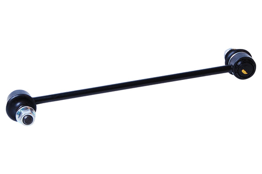 MS90880 Suspension Stabilizer Bar Link Kit Mevotech Supreme Canada
