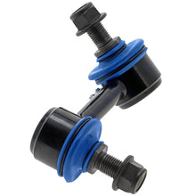 Load image into Gallery viewer, MS90882 Suspension Stabilizer Bar Link Kit Mevotech Supreme Canada