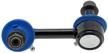 Load image into Gallery viewer, MS90882 Suspension Stabilizer Bar Link Kit Mevotech Supreme Canada