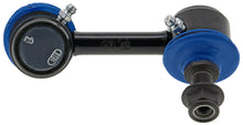 Load image into Gallery viewer, MS90882 Suspension Stabilizer Bar Link Kit Mevotech Supreme Canada