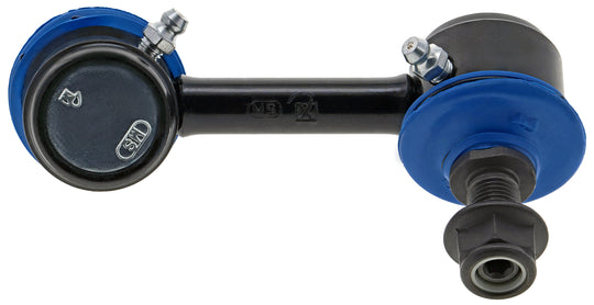 MS90882 Suspension Stabilizer Bar Link Kit Mevotech Supreme Canada