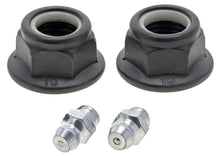 Load image into Gallery viewer, MS90882 Suspension Stabilizer Bar Link Kit Mevotech Supreme Canada