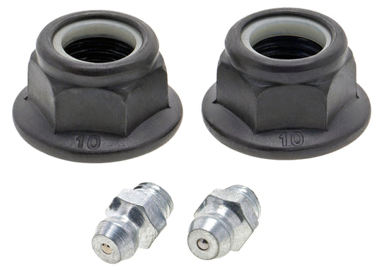 MS90882 Suspension Stabilizer Bar Link Kit Mevotech Supreme Canada
