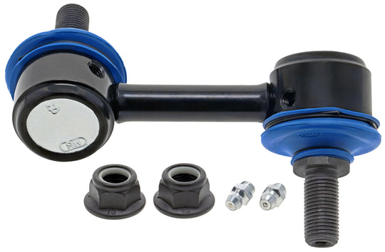 MS90882 Suspension Stabilizer Bar Link Kit Mevotech Supreme Canada