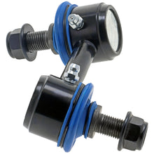 Load image into Gallery viewer, MS90883 Suspension Stabilizer Bar Link Kit Mevotech Supreme Canada