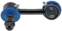 Load image into Gallery viewer, MS90883 Suspension Stabilizer Bar Link Kit Mevotech Supreme Canada