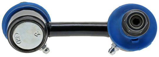 MS90883 Suspension Stabilizer Bar Link Kit Mevotech Supreme Canada