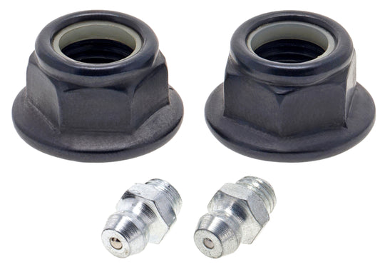MS90883 Suspension Stabilizer Bar Link Kit Mevotech Supreme Canada