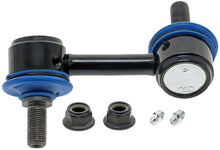 Load image into Gallery viewer, MS90883 Suspension Stabilizer Bar Link Kit Mevotech Supreme Canada
